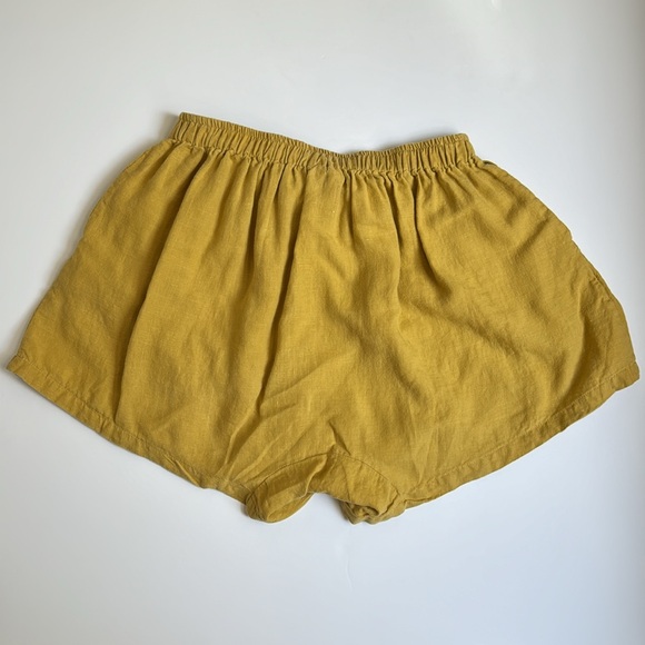 Deiji Studios 03 Shorts Only M/L - Picture 6 of 11